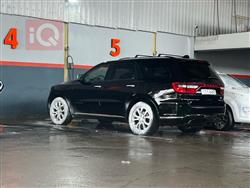 دودج دورانجو